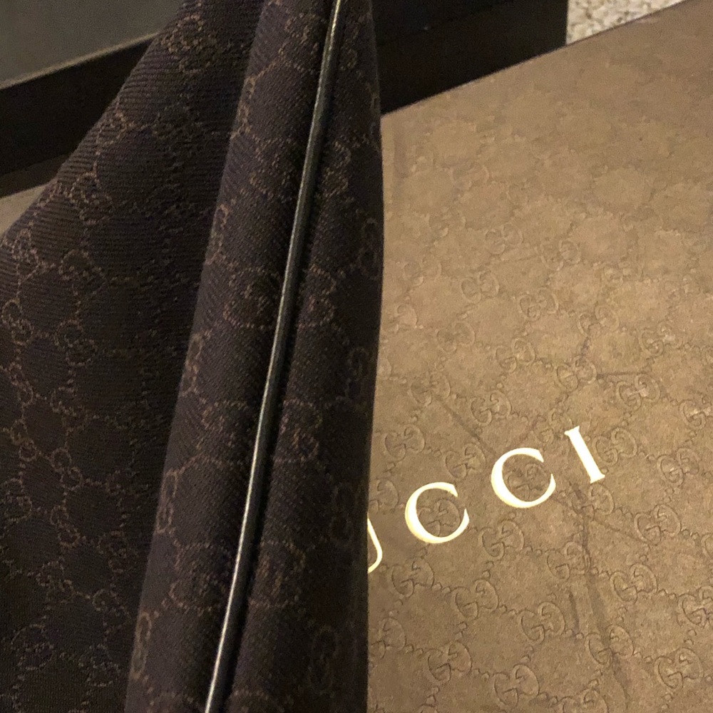 🤎GUCCI 🤎 - Picture 11 of 16